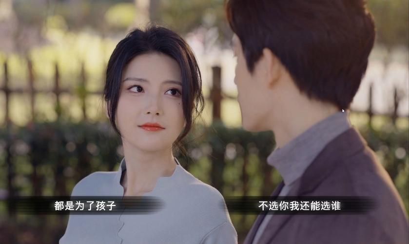 想玩名利的游戏？版本大全助你快速上手！