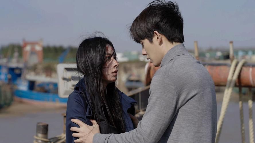 想玩名利的游戏？版本大全助你快速上手！