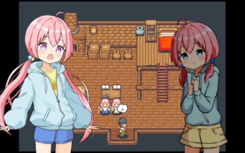 想玩后宫牧场生活汉化版？这里有下载方法！