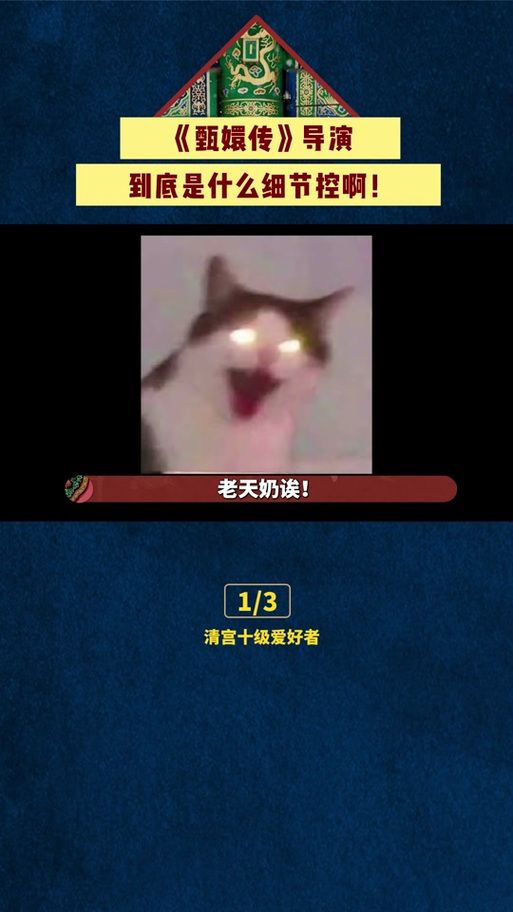 想玩后宫牧场生活汉化版？这里有下载方法！