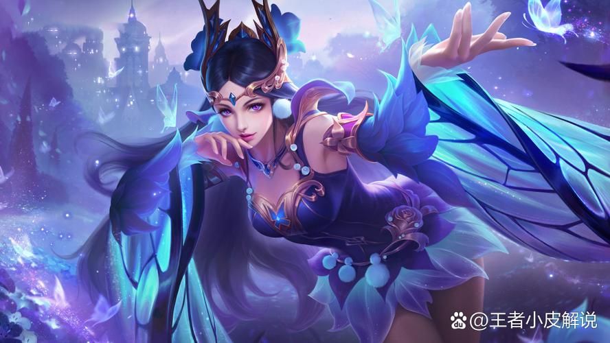 想玩哪个版本的王者荣耀？这里有你需要的版本大全！