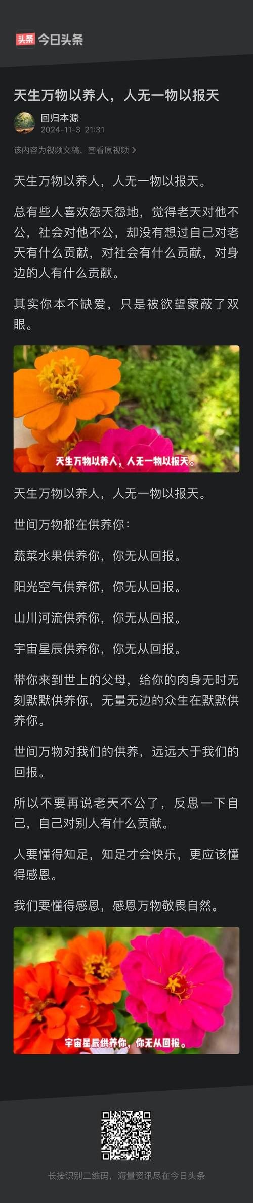 想玩回归本源最新版？这里提供最新的更新地址和下载方式！