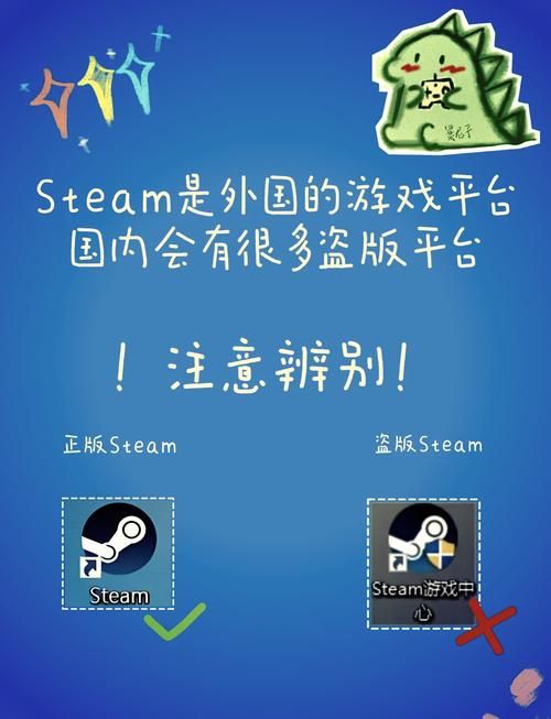 想玩回归本源最新版?这里提供最新的更新地址和下载方式! 想玩回归本源最新版?这里提供最新的更新地址和下载方式!