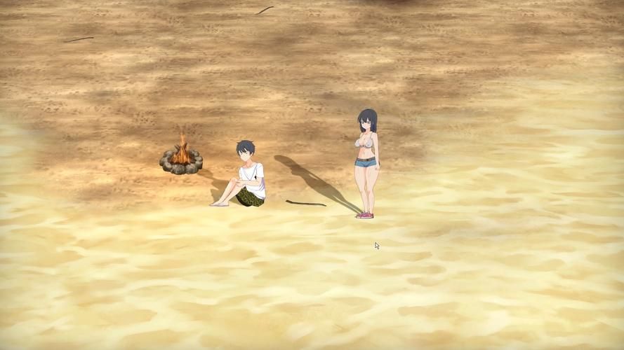 想玩回归本源？最新版本v0.26下载及玩法攻略