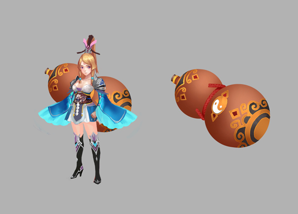 想玩回归本源？这里提供官方下载地址！