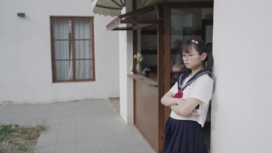 想玩国产真人SLG？叫兽默示录游戏深度评测来了！