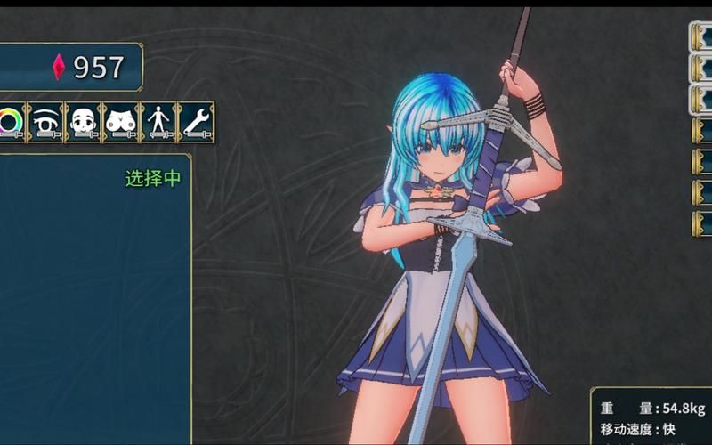 想玩圣骑士莉卡物语？官网下载地址及游戏剧情详解