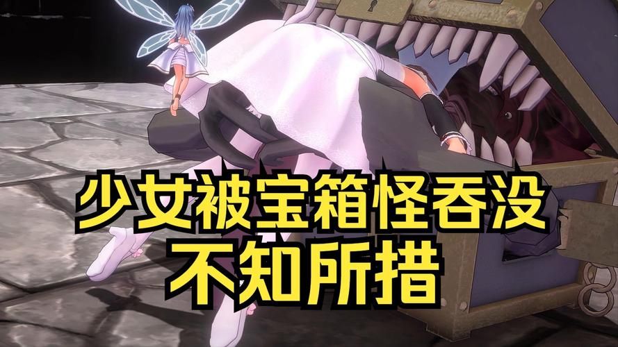 想玩圣骑士莉卡物语？官网下载地址及游戏剧情详解