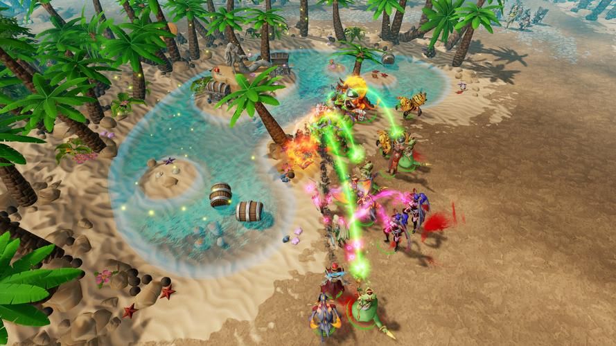 想玩地牢脱出3?最新版本下载和安装教程来了 想玩地牢脱出3?最新版本下载和安装教程来了