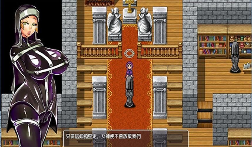 想玩地牢脱出3?最新版本下载和安装教程来了 想玩地牢脱出3?最新版本下载和安装教程来了