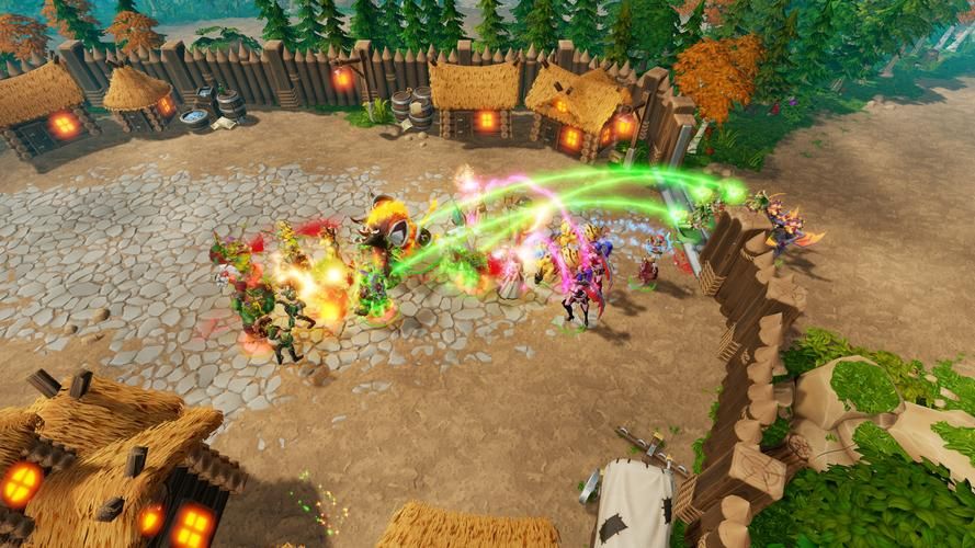 想玩地牢脱出3?最新版本下载和安装教程来了 想玩地牢脱出3?最新版本下载和安装教程来了