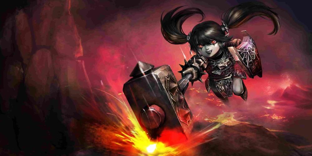 想玩地牢脱出3？这里有官方正式版最新下载