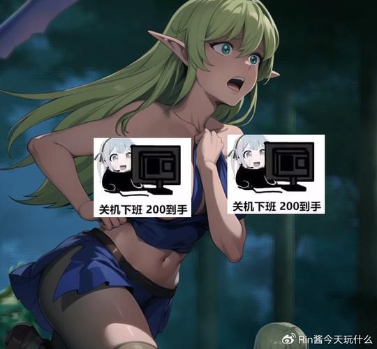 想玩地牢脱出3?这里有官方正式版最新下载 想玩地牢脱出3?这里有官方正式版最新下载