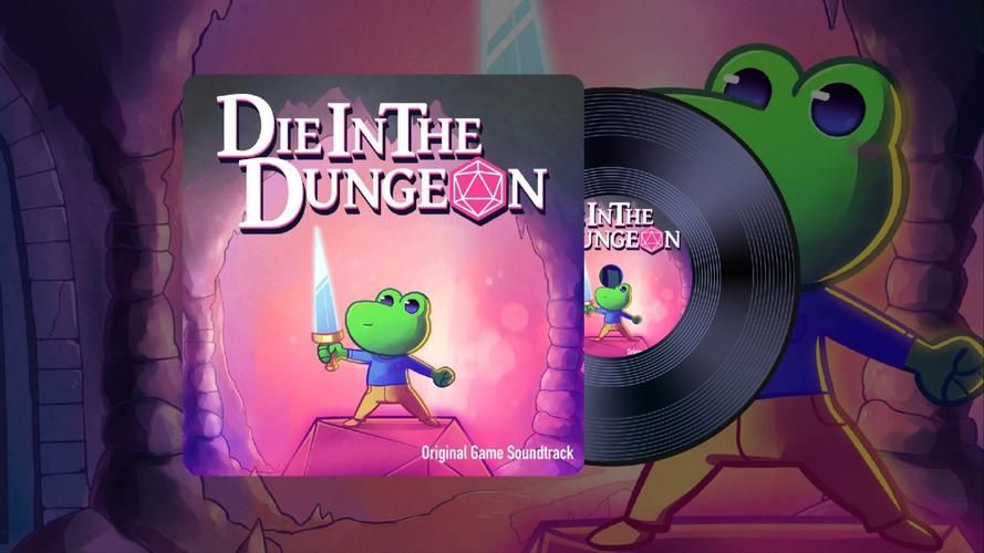 想玩地牢脱出3?这里有所有版本大全,总有一款适合你! 想玩地牢脱出3?这里有所有版本大全,总有一款适合你!