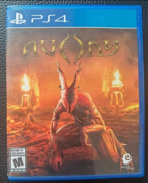 想玩地狱矿工最新版？这里提供下载更新地址！