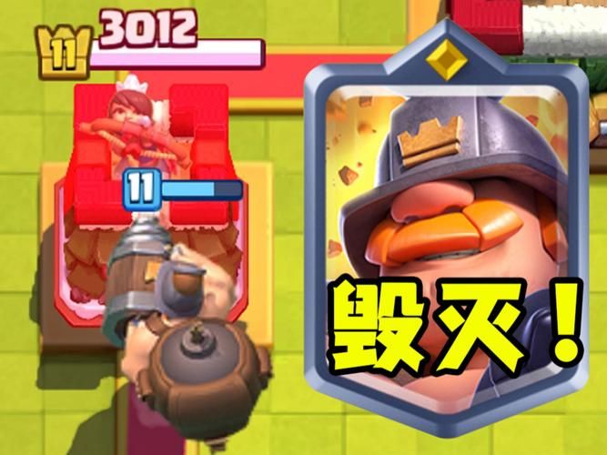 想玩地狱矿工最新版？这里有你需要的资源！