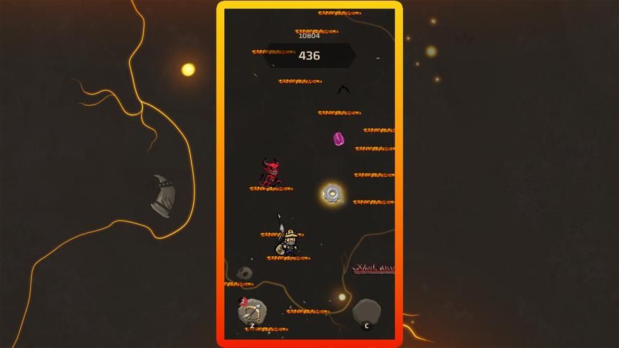 想玩地狱矿工游戏？下载方法都在这里！