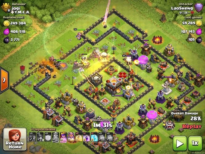 想玩地狱矿工？官方网站带你进入刺激世界！