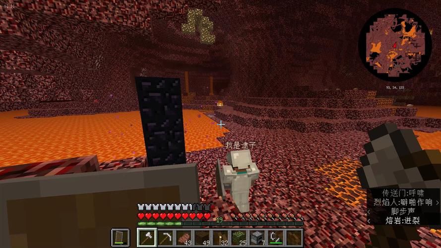 想玩地狱矿工？官方网站带你进入刺激世界！