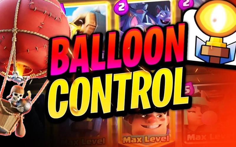 想玩地狱矿工？官方网站带你进入刺激世界！