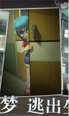 想玩塔纳托斯?这里提供几个安全下载地址 想玩塔纳托斯?这里提供几个安全下载地址