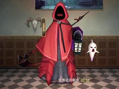 想玩塔纳托斯?这里提供几个安全下载地址 想玩塔纳托斯?这里提供几个安全下载地址