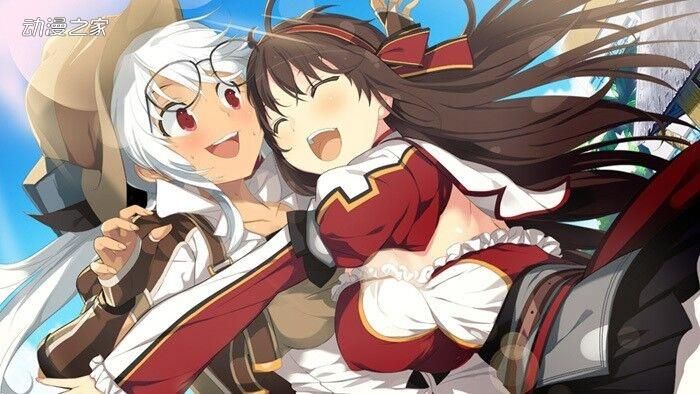 想玩夏娃年代记1?这里提供最新版官方下载 想玩夏娃年代记1?这里提供最新版官方下载