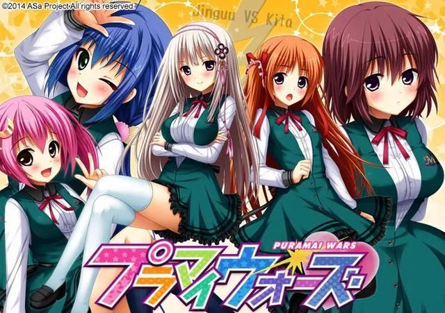 想玩夏娃年代记1?这里提供最新版官方下载 想玩夏娃年代记1?这里提供最新版官方下载