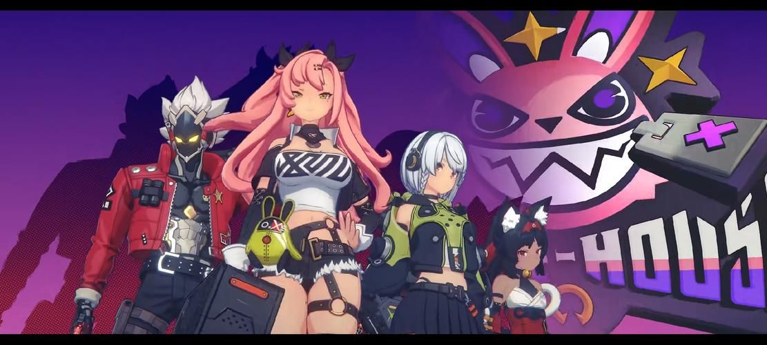 想玩多娜多娜安卓版？这里有下载链接和游戏介绍