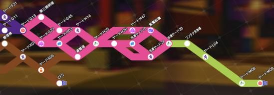 想玩多娜多娜安卓版？这里有下载链接和游戏介绍