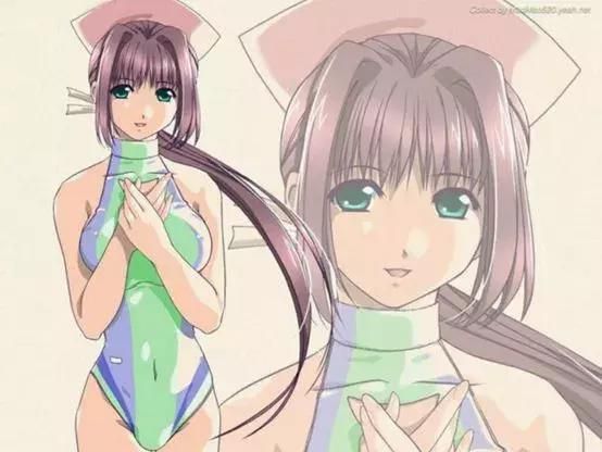 想玩夜勤病栋游戏?这里提供下载方法和资源 想玩夜勤病栋游戏?这里提供下载方法和资源