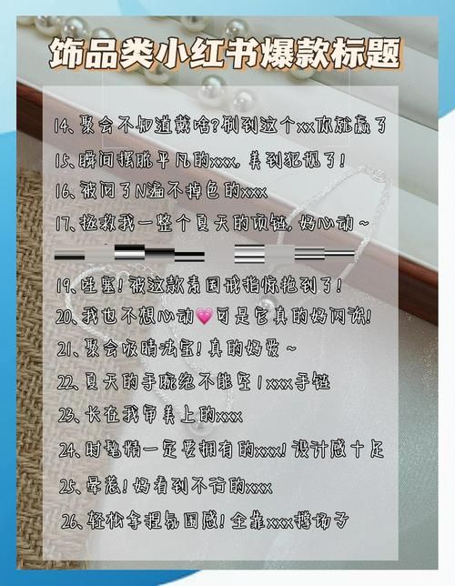 想玩大反派最新版本？别被标题党骗了，这里有真相