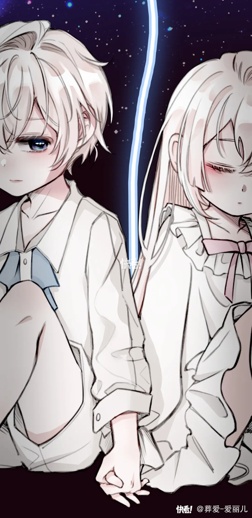 想玩大反派最新版本？别被标题党骗了，这里有真相