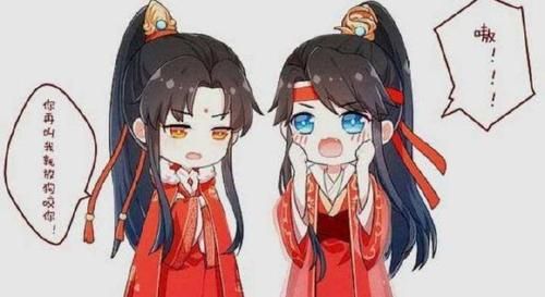 想玩大小姐琉璃子暑假游戏？这份精翻攻略带你快速上手！