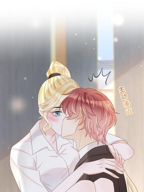 想玩失业继承游戏财产？教你快速找到下载资源！