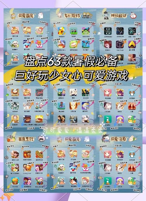 想玩女孩之家V1.5.2？官网下载教程来了！