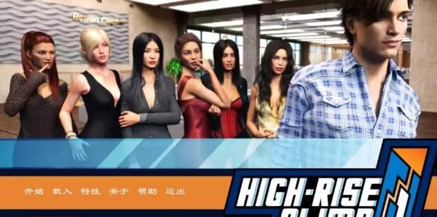 想玩女孩之家V1.5.2？官网下载教程来了！