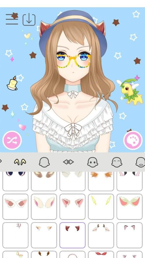 想玩女孩之家V1.5.2？最新版本下载途径及安装教程！