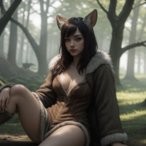 想玩女巫训练师游戏?这里提供下载及游戏攻略 想玩女巫训练师游戏?这里提供下载及游戏攻略