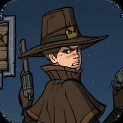 想玩女巫训练师？安卓下载链接在此！