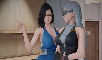 想玩女巫训练师？安卓下载链接在此！