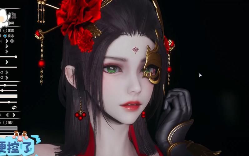 想玩女祭司汉化版？这里提供下载链接！