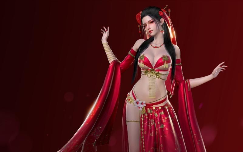 想玩女祭司?官方正式版最新版下载地址在此 想玩女祭司?官方正式版最新版下载地址在此