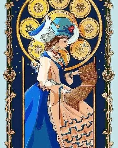 想玩女祭司?官方正式版最新版下载地址在此 想玩女祭司?官方正式版最新版下载地址在此