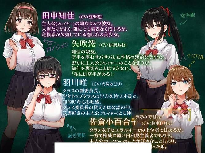 想玩妈妈NTR游戏？这里提供最全的下载资源和方法