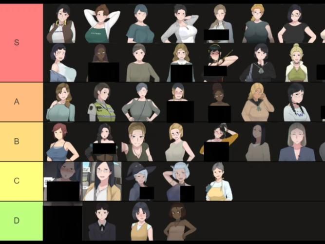 想玩妈妈NTR？最新版本号及下载途径都在这里