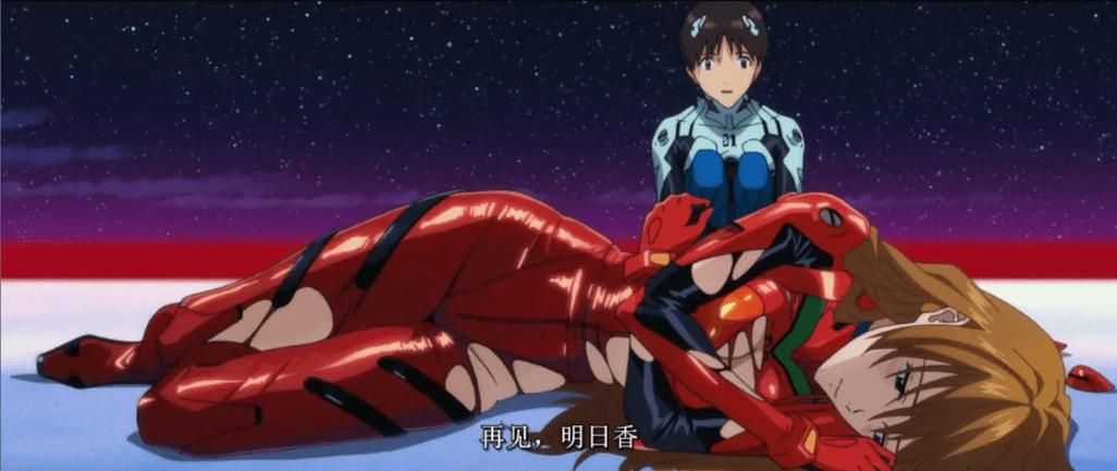 想玩妈妈NTR?最新版本号及下载途径都在这里 想玩妈妈NTR?最新版本号及下载途径都在这里