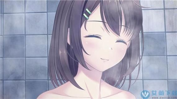 想玩妈妈的课堂律子?汉化版下载方法分享 想玩妈妈的课堂律子?汉化版下载方法分享