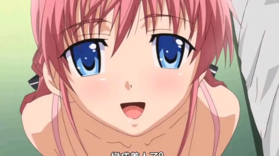 想玩妹同居生活彩色版?官方正式版下载最新版,就在这里! 想玩妹同居生活彩色版?官方正式版下载最新版,就在这里!