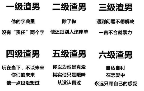 想玩妻中密？教你快速安全下载的方法！